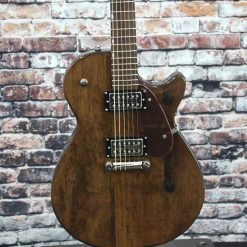 Gretsch G2210 Streamliner Jr. Jet Club | Imperial Stain Guitar