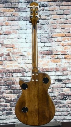 Gretsch G2210 Streamliner Jr. Jet Club | Imperial Stain Guitar