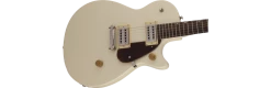 Guitar Gretsch G2210 Streamliner Jr. Jet Club | Vintage White