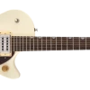 Guitar Gretsch G2210 Streamliner Jr. Jet Club | Vintage White