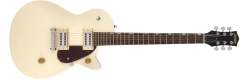 Guitar Gretsch G2210 Streamliner Jr. Jet Club | Vintage White