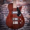 Guitar Gretsch G2220 Electromatic Junior Jet Short-Scale Bass II | Imperial Stain