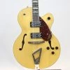 Gretsch G2420 Streamliner Hollow Body Guitar | Village Amber