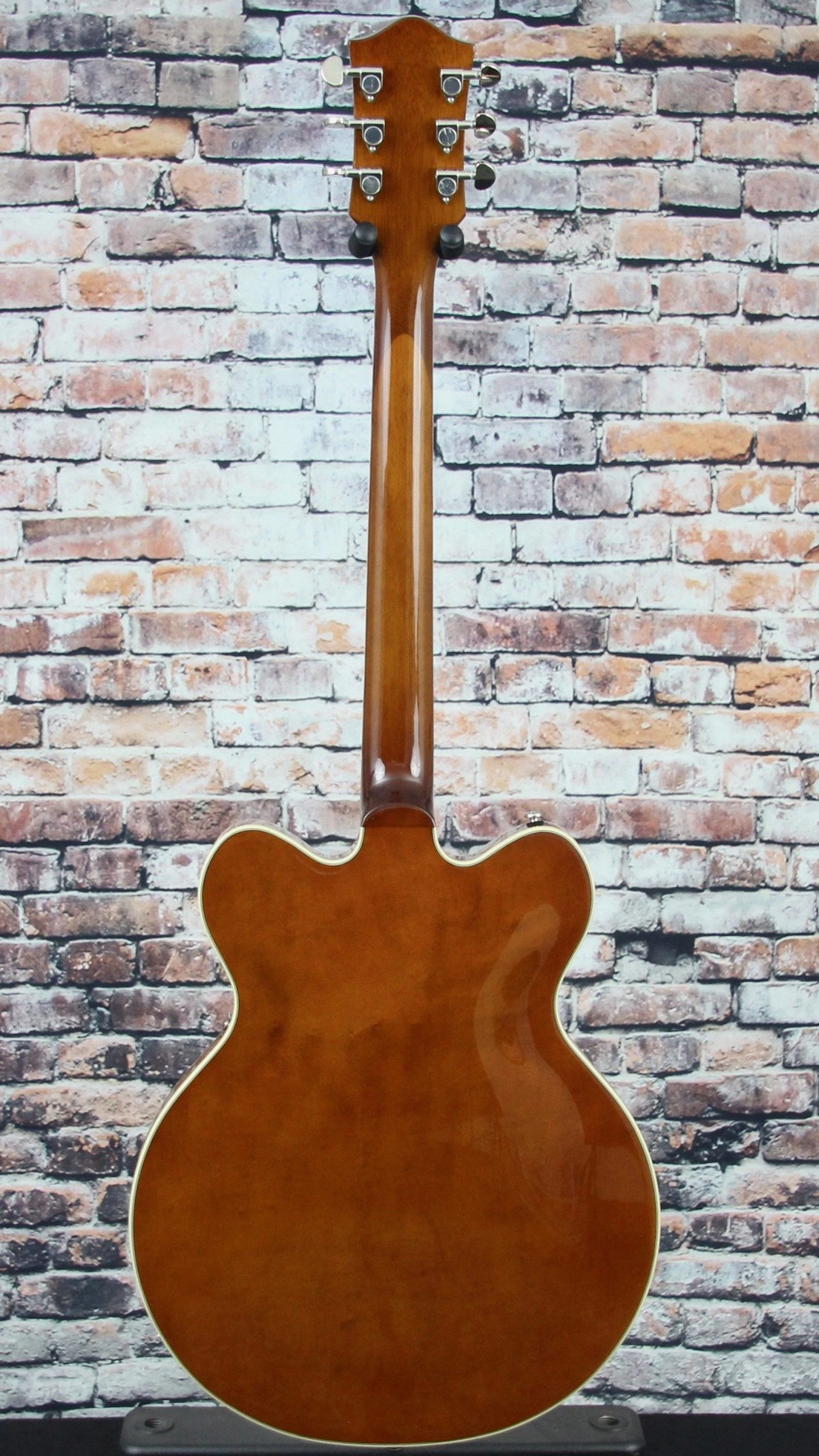 Gretsch G2622 Streamliner Center Block Guitar | Single Barrel Stain 5 Gretsch G2622 Streamliner Center Block Guitar | Single Barrel Stain