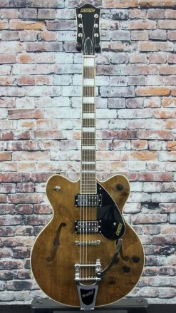 Gretsch G2622T Streamliner Guitar W/ Bigsby | Imperial Stain