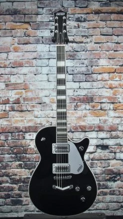 Gretsch G5220 Electromatic Guitar | Black