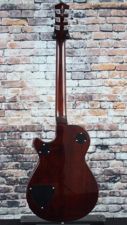 Gretsch G5220 Electromatic Guitar | Black