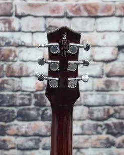 Gretsch G5220 Electromatic Guitar | Black