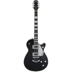 Gretsch G5220 Electromatic Guitar | Black