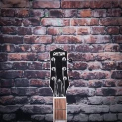 Gretsch G5220 Electromatic Jet BT | Bristol Fog Guitar