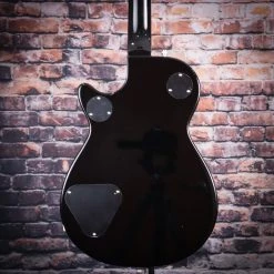 Gretsch G5220 Electromatic Jet BT | Bristol Fog Guitar