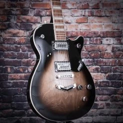 Gretsch G5220 Electromatic Jet BT | Bristol Fog Guitar