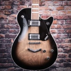 Gretsch G5220 Electromatic Jet BT | Bristol Fog Guitar