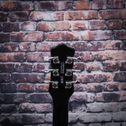 Gretsch G5220 Electromatic Jet BT | Bristol Fog Guitar