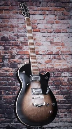Gretsch G5220 Electromatic Jet BT | Bristol Fog Guitar