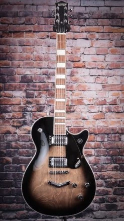 Gretsch G5220 Electromatic Jet BT | Bristol Fog Guitar