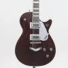 Guitar Gretsch G5220 Electromatic Jet BT | Dark Cherry Metallic