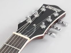 Guitar Gretsch G5220 Electromatic Jet BT | Dark Cherry Metallic