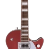 Gretsch G5220 Electromatic Jet BT | Firestick Red Guitar