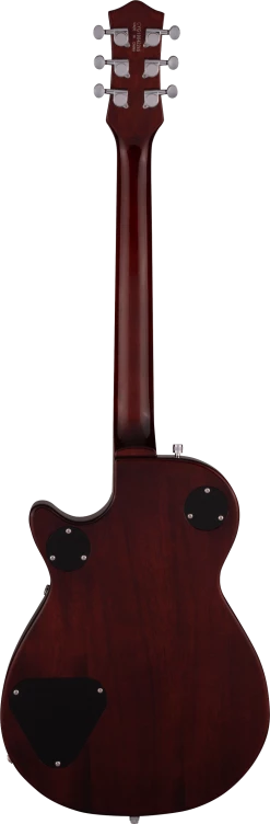 Gretsch G5220 Electromatic Jet BT | Firestick Red Guitar