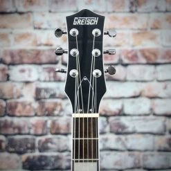 Gretsch G5220 Electromatic JET BT Jad Grey Metallic