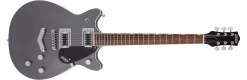 Guitar Gretsch G5222 Electromatic Double Jet BT | London Grey