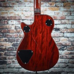 Gretsch G5230T Electromatic Jet FT | Cadillac Green Guitar