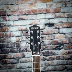 Gretsch G5230T Electromatic Jet FT | Cadillac Green Guitar