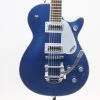 Gretsch G5230T Electromatic Jet FT Guitar | Aleutian Blue
