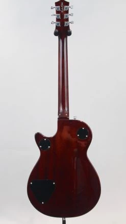 Gretsch G5230T Electromatic Jet FT Guitar | Aleutian Blue