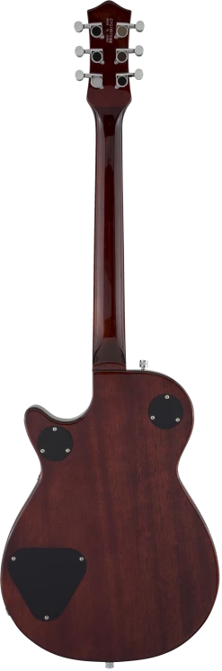 Gretsch G5230T Electromatic Jet FT Guitar | Aleutian Blue