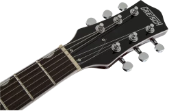 Gretsch G5230T Electromatic Jet FT Guitar | Aleutian Blue