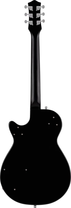 Guitar Gretsch G5230T Nick 13 Electromatic Tiger Jet With Bigsby