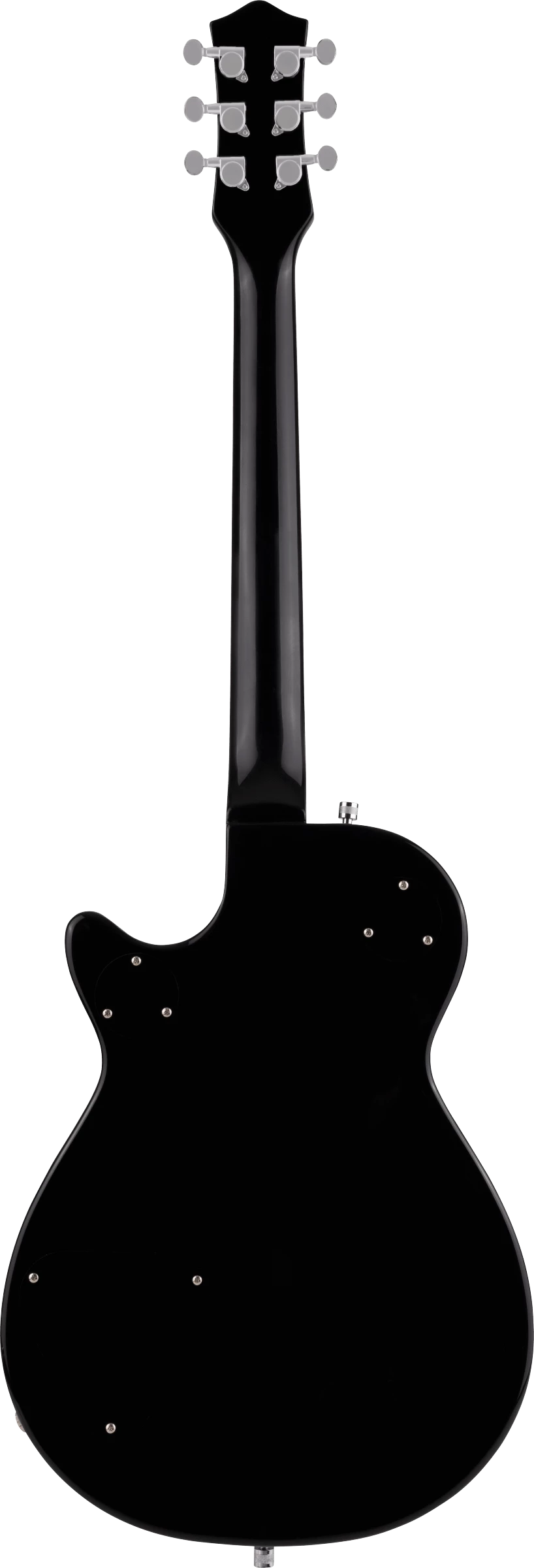 Guitar Gretsch G5230T Nick 13 Electromatic Tiger Jet With Bigsby 4 Guitar Gretsch G5230T Nick 13 Electromatic Tiger Jet With Bigsby