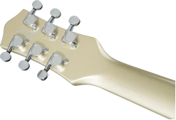 Guitar Gretsch G5232T Electromatic Double Jet FT With Bigsby, Casino Gold