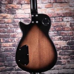 Gretsch G5260 Electromatic Jet Baritone Guitar | Bristol Fog