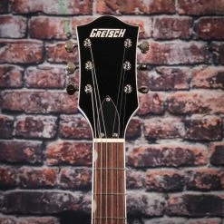 Gretsch G5420T Electromatic Classic Guitar | Azure Blue