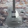 Gretsch G5426 Jet Club Electric Guitar 2 Gretsch G5426 Jet Club Electric Guitar