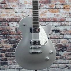 Gretsch G5426 Jet Club Electric Guitar