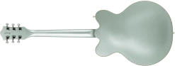 Gretsch G5622T Electromatic Center Block Double-cut With Bigsby, Aspen Green Guitar