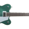Gretsch G5622T Electromatic Center Block Double-cut With Bigsby, Georgia Green