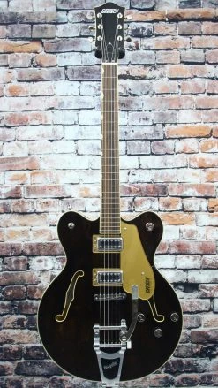 Gretsch G5622T Electromatic Center Block Guitar