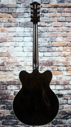 Gretsch G5622T Electromatic Center Block Guitar