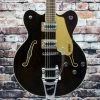 Gretsch G5622T Electromatic Center Block Guitar 1 Gretsch G5622T Electromatic Center Block Guitar