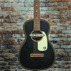 Gretsch Gin Rickey Acosutic Electric Parlor Guitar | G9520E