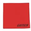 Gretsch Microfiber Guitar Polishing Towel | Orange Guitar Accessories