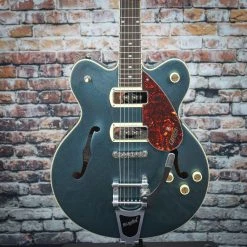 Guitar GRETSCH Streamliner™ Center Block Double-Cut P90 With Bigsby®| G2622T