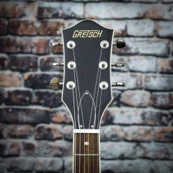 Guitar GRETSCH Streamliner™ Center Block Double-Cut P90 With Bigsby®| G2622T
