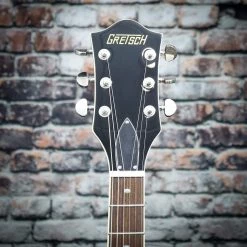 Guitar GRETSCH Streamliner™ Center Block Double-Cut P90 With V-Stoptail | G2622