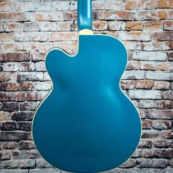 GRETSCH STREAMLINER™ | G2410TG